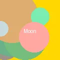 小樱禁图 - 月光剧场入口