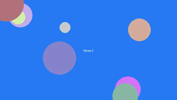 小樱禁图 - 声优大赏结果